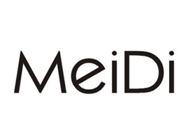 �������Ļ��yƷ���޹�˾