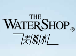 �Ϻ���ѭ�h(hu��n)���yƷ���޹�˾