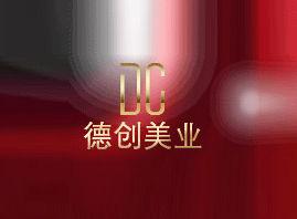 �Ϻ���(chu��ng)���I(y��)���yƷ���޹�˾