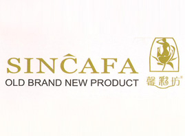 �Ϻ����x���yƷ���޹�˾