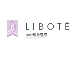 �����к��������Q(m��o)���޹�˾