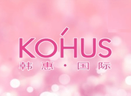 �V���n�݋��˻��yƷ���޹�˾