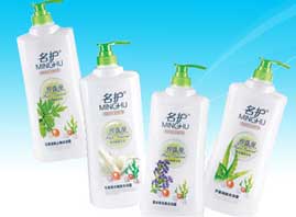 �V�����ѻ��yƷ���޹�˾