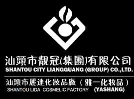 �n�ڼ��F���޹�˾