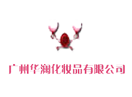 �V���A�����yƷ���޹�˾