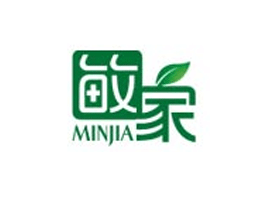 �Ϻ����ұ����Ƽ����޹�˾