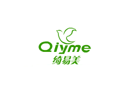 �V�ݾ_�������yƷ���޹�˾