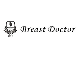 ���ݻ�ʢ�������޹�˾