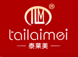 ���^��̩�R�����yƷ��(sh��)�I(y��)���޹�˾