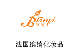 �����_�_���yƷ���H���޹�˾