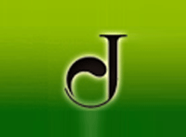 �V���о������yƷ���޹�˾