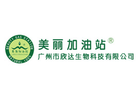 �V�������_����Ƽ����޹�˾