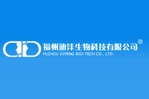 ���ݵϞ�����Ƽ����޹�˾