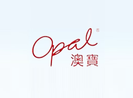 �Č����yƷ�����ݣ����޹�˾