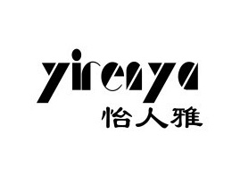 �P���������yƷ���޹�˾