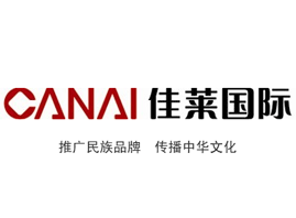 ���R���H������޹�˾