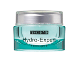 ���w���Q(m��o)�ף����ڣ����޹�˾