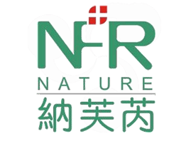 �{ܽ��(����)��(gu��)�H���yƷ���޹�˾