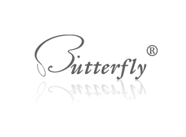 �����е����㻯�yƷ���޹�˾