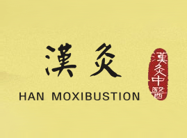 �V����Ļ��yƷ���޹�˾