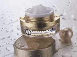 �V�ݿ�Ԫ���yƷ���޹�˾