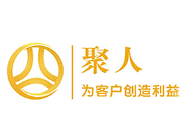 ���ݾ��˻��yƷ���޹�˾