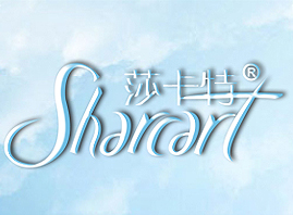 ���^�W�R�Ż��yƷ���޹�˾