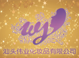 ���^�Ђ��I(y��)���yƷ���޹�˾