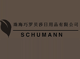 �麣���_ؐɯ����Ʒ���޹�˾