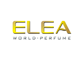 �V���������Ż��yƷ���޹�˾