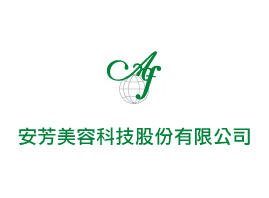 �������ݿƼ��ɷ����޹�˾