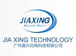 �V�ݼ��d��늿Ƽ��l(f��)չ���޹�˾