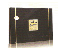 �Ϻ�����ˎ�I(y��)���޹�˾