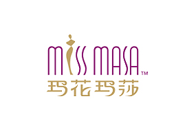 �����Ь�����ɯ��(n��i)�����޹�˾