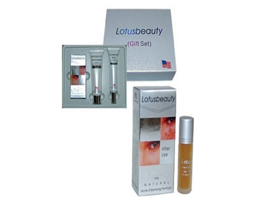 ������ȫ�±���ʳƷ���޹�˾