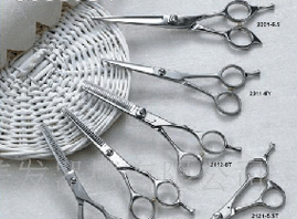 �����Ё����������l(f��)��е���޹�˾