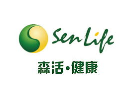 �ſ��_(d��)���I(y��)���Q(m��o)(����)���޹�˾