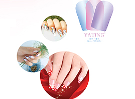 �x����������ˇƷ���޹�˾