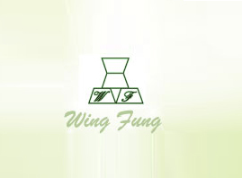 ���S�Q(m��o)�ׇ�(gu��)�H���޹�˾