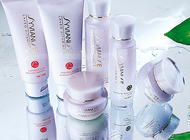 �V�ݐ�(��i)��Ԋ(sh��)���yƷ���޹�˾