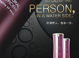 ����Ԋ(sh��)楻��yƷ���޹�˾