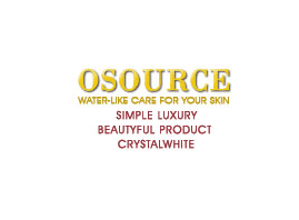 ������ʻ��yƷ���޹�˾