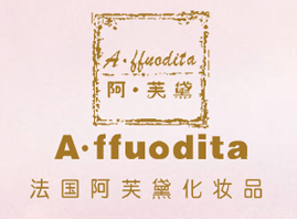 �V�������Q(m��o)�����޹�˾