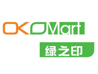 �G֮ӡ�Q(m��o)��(�Ϻ�)���޹�˾