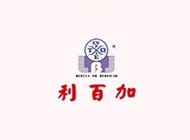 �Ϻ����ټӻ��yƷ���޹�˾