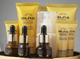 ���������H�i���Q(m��o)���޹�˾