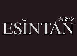 ���ɇ��H�����������޹�˾