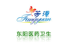 �|����t(y��)ˎ�l(w��i)����Ʒ���޹�˾