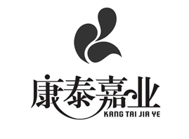 ���мΘI(y��)������������Ƽ����޹�˾