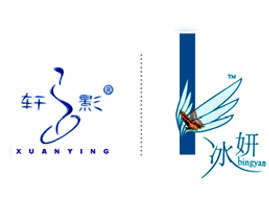 ܎Ӱ���yƷ��(sh��)�I(y��)���޹�˾